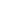 Bfm