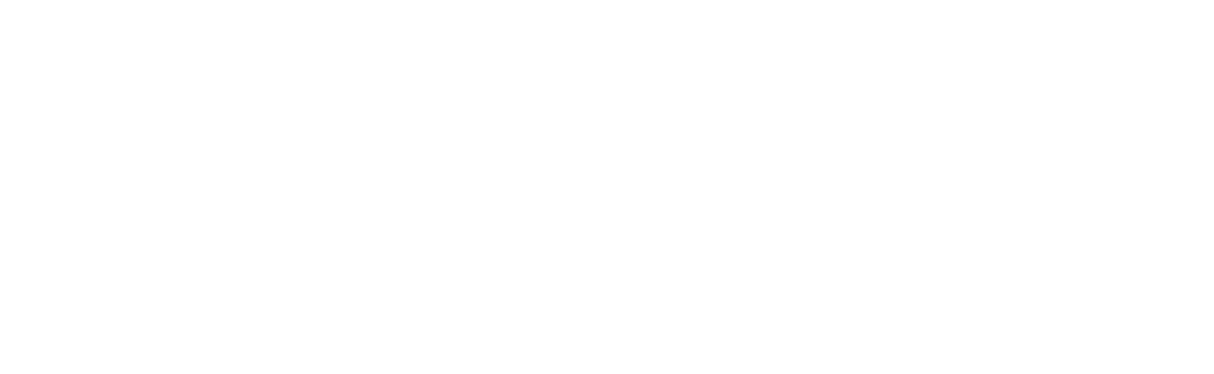 Cultival