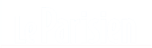 Le Parisien